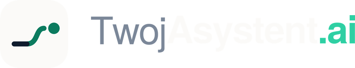 TwojAsystent.ai