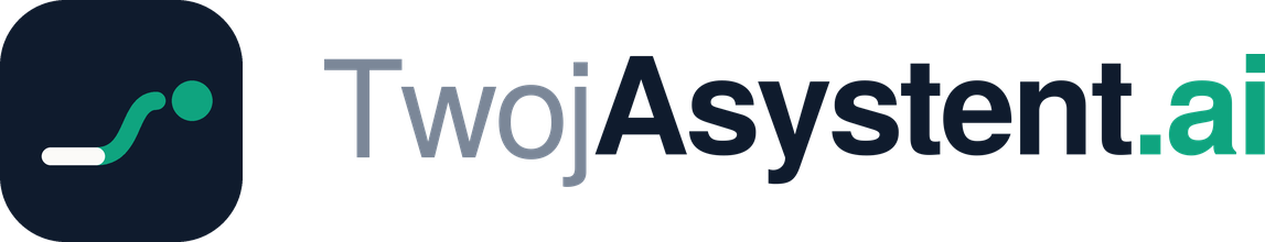 TwojAsystent.ai